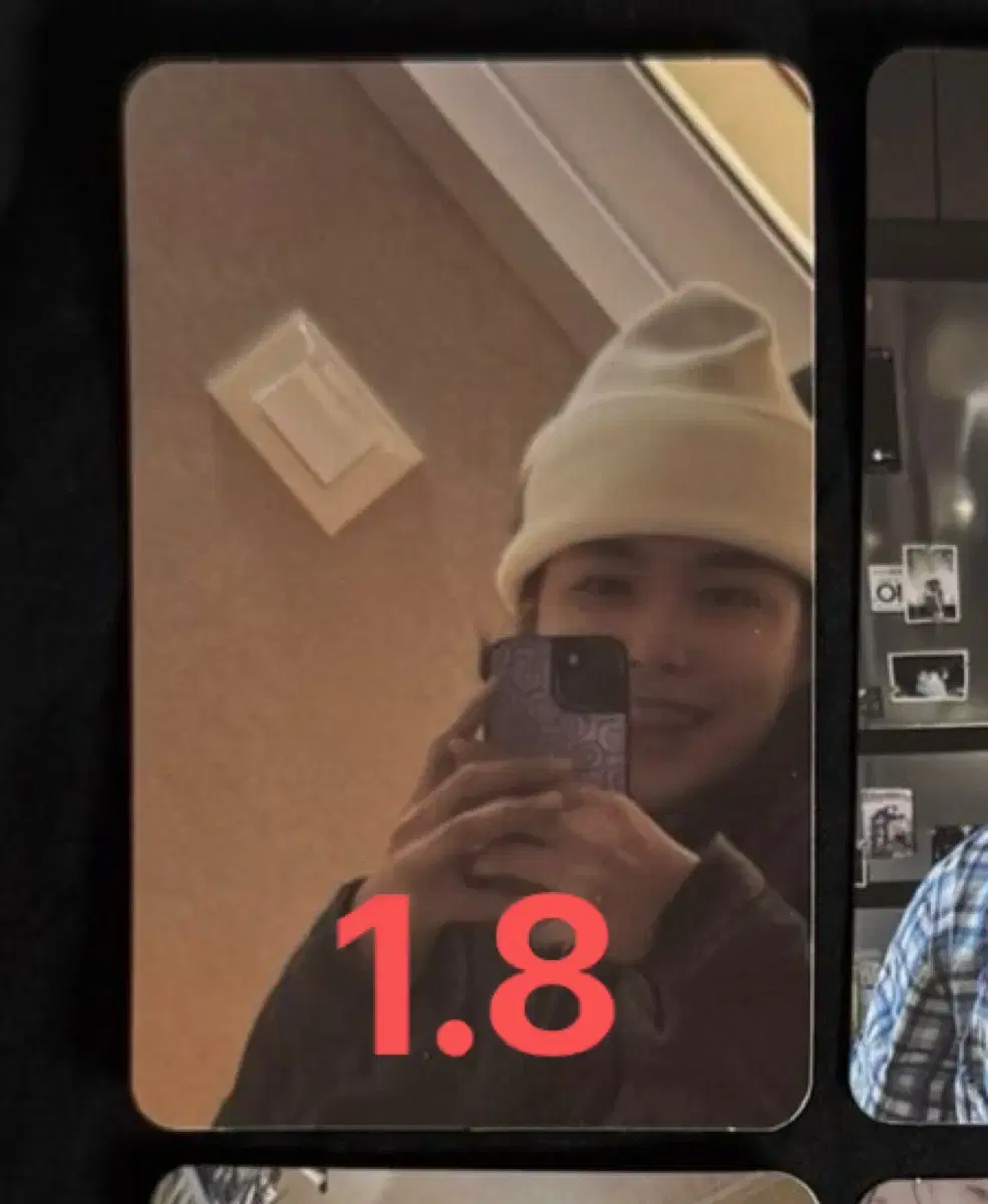 thumbnail-0